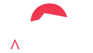 01_logoisotipo_blanco