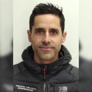 Picture of Fernando López 